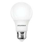 BULB LED A19 DAYLIGHT 60W